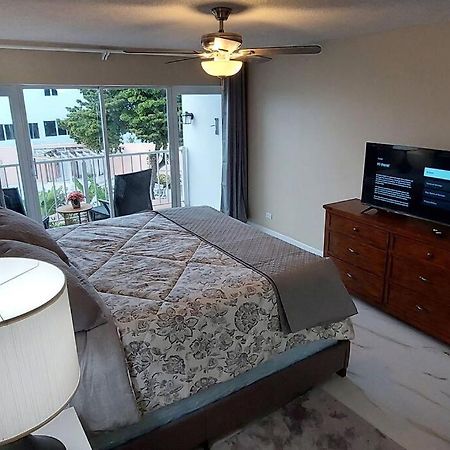 Nassau Harbour Cozy 2 Bedroom Condo Extérieur photo