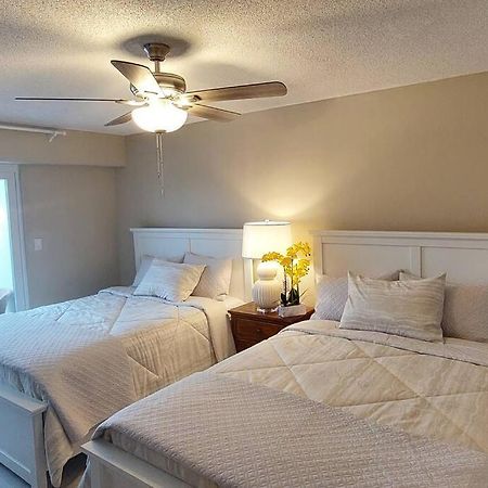 Nassau Harbour Cozy 2 Bedroom Condo Extérieur photo