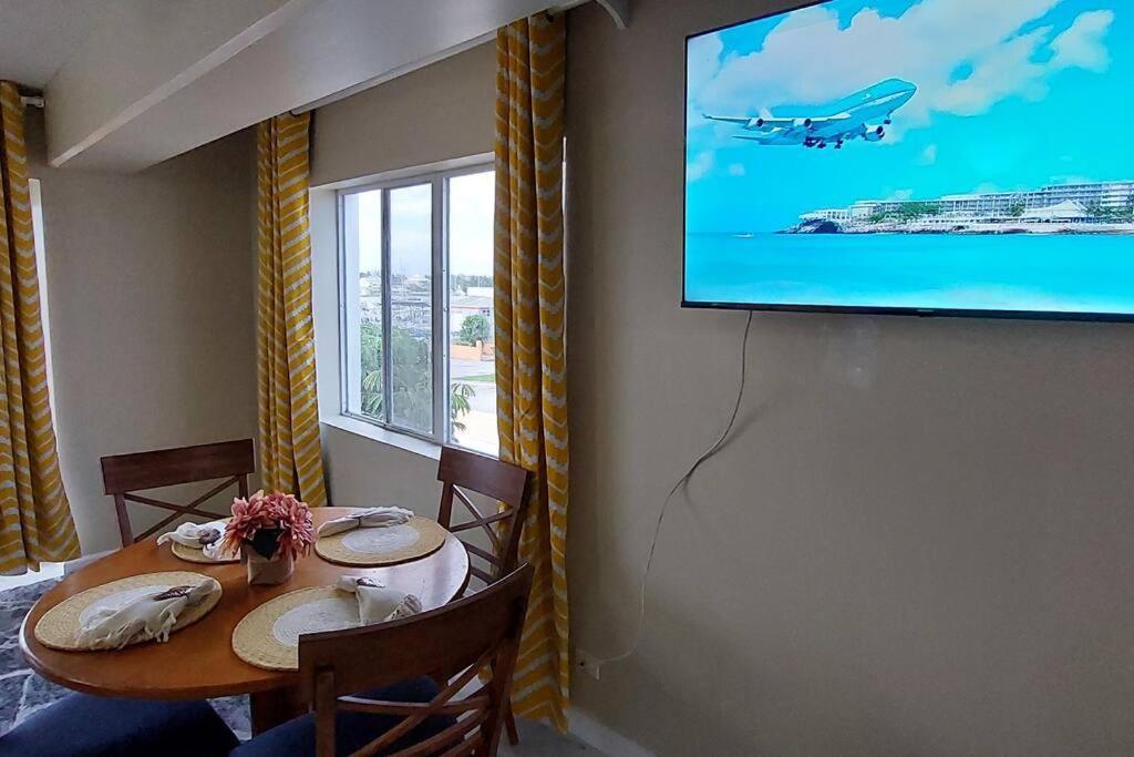 Nassau Harbour Cozy 2 Bedroom Condo Extérieur photo